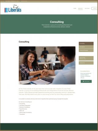 {{brizy_dc_image_alt imageSrc=