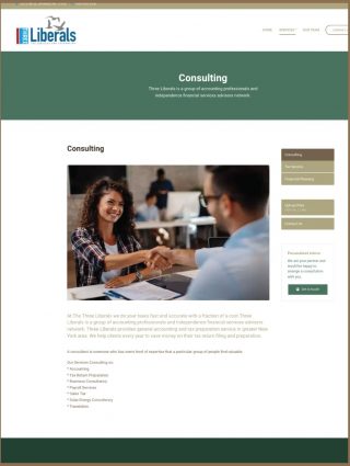 {{brizy_dc_image_alt imageSrc=