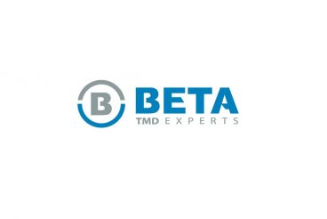 beta-logos1