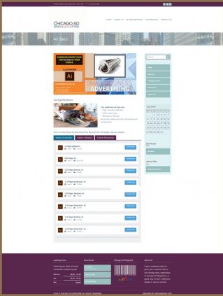 {{brizy_dc_image_alt imageSrc=