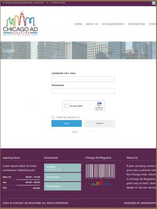 {{brizy_dc_image_alt imageSrc=