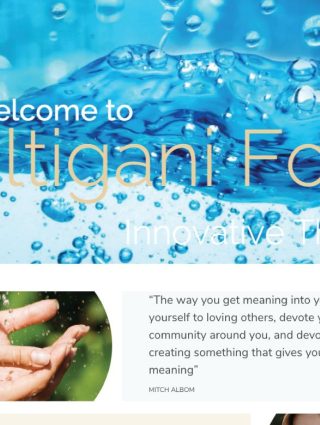 {{brizy_dc_image_alt imageSrc=