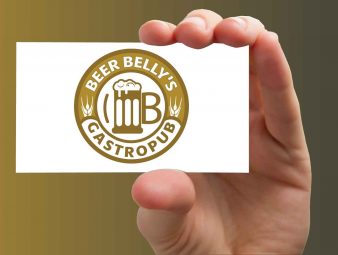 {{brizy_dc_image_alt imageSrc=