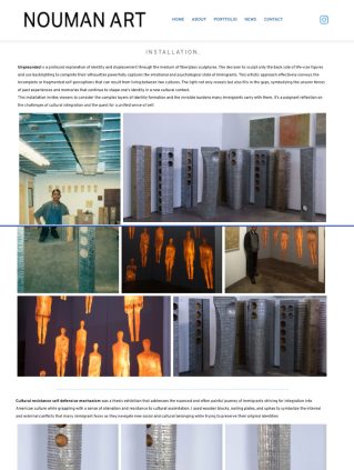 {{brizy_dc_image_alt imageSrc=