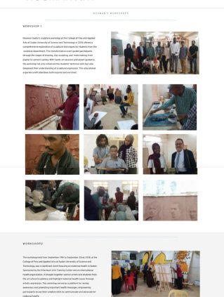 {{brizy_dc_image_alt imageSrc=