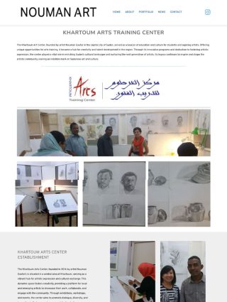 {{brizy_dc_image_alt imageSrc=