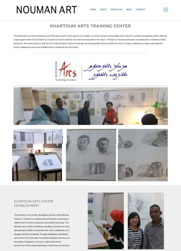 {{brizy_dc_image_alt imageSrc=