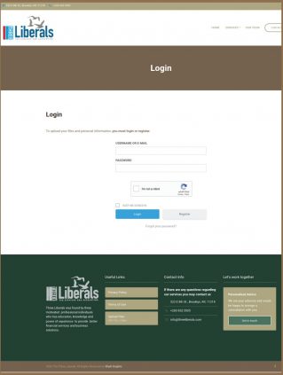 {{brizy_dc_image_alt imageSrc=