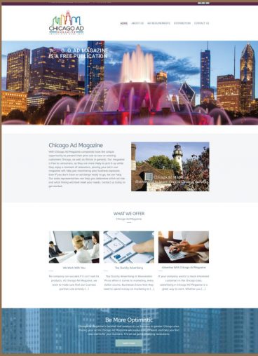 {{brizy_dc_image_alt imageSrc=